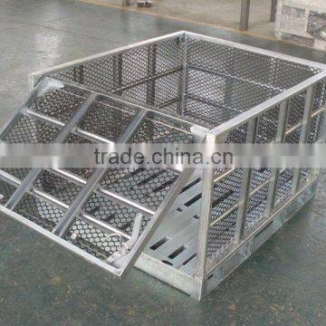 Recyle Case for Food