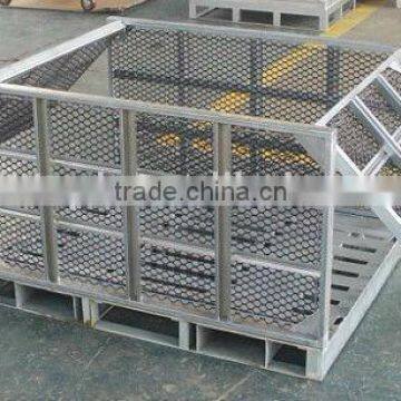 Recyle Case for Food