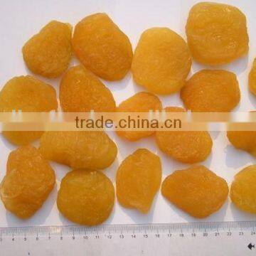 EU Standard Dehydrated Peach Halves/Slice/Dice,Dried Peach