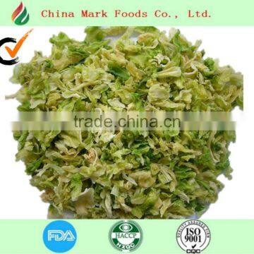 cabbage