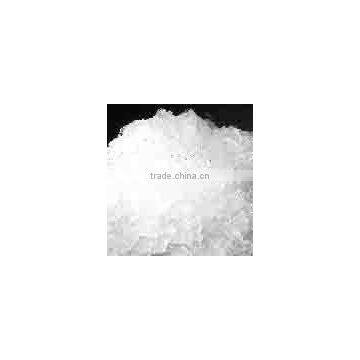 Flack Ice Maker/Ice Machine/Snow Ice Machine photo-4