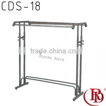 Bars for Hanging Clothes/garment Hanger P-9