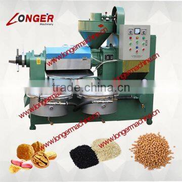 Oil Mill|Palm Oil Mill|Soybean Oil Mill Machine