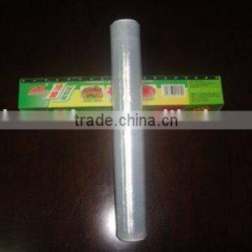 Cling Film