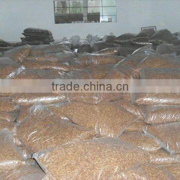 Protein Natural Feed Dried Mealworm Bird Food photo-3