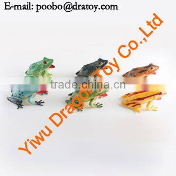 Sales promotion functional animal toy