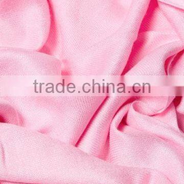 Rose Pink Pasmina Viscose Scarf Pashmina Scarves Viscose Shawl Pasmina Scarf photo-3