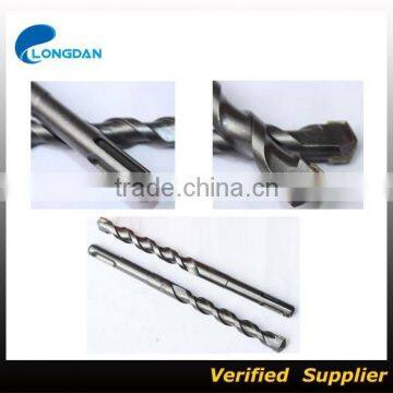 YG8C Hammer Drill Bits