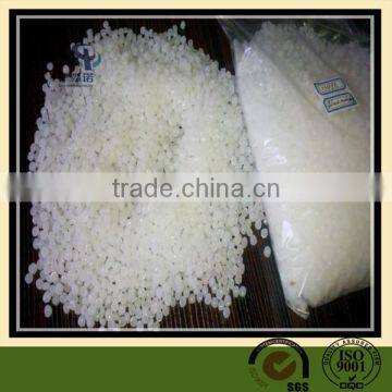 LDPE(Low Density Polyethylene) Manufacturer