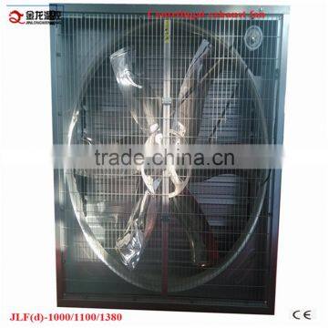 Poultry Ventilation Fan /exhaust Fan photo-5