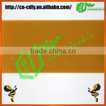 Export to Europe Country BEE COMB/ BEE FOUNDATION