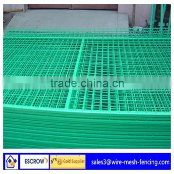 3/8 inch galvanized welded wire mesh/Corrosion resistive welded wire mesh/oxidation resistive welded wire mesh