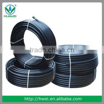 Diameter 16mm-63mm Irrigation PE Pipe On Sale photo-5