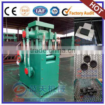 Professional Manufacturer Best Charcoal Machine For Hookah And Hookah Tobacco