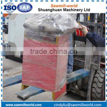 Factory Cheap Price Hot Selling Welding Machine for Band Saw Blade photo-5