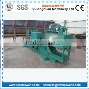 Wood Cutting Machine Horizontal/Vertical Diesel Log Splitter Prices