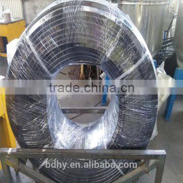LDPE Plastic PE Pipe for Agriculture irrigation