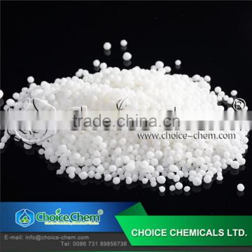 calcium ammonium nitrate granule+boron