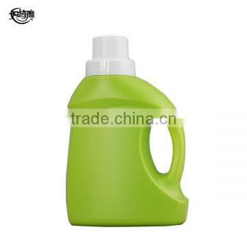 antifungal laundry detergent