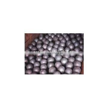 shot blast steel balls | bulk steel balls | scrap steel ball | mild steel ball BY OEM