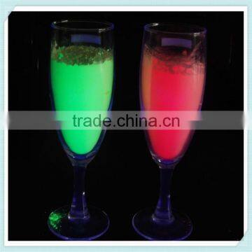 Various Colors Luminous Pigment Luminous Powder Wholesale KG photo-3