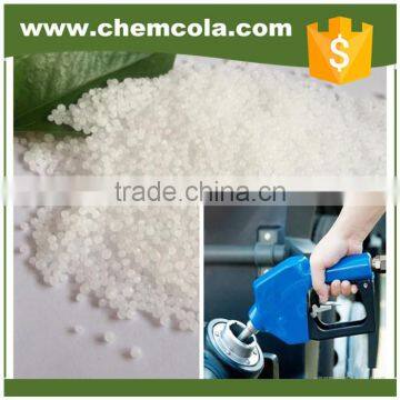 Urea Prilled and granullar 46N