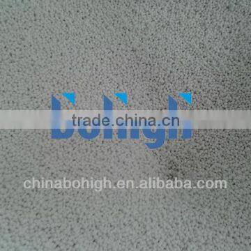 zinc sulphate fertilizer