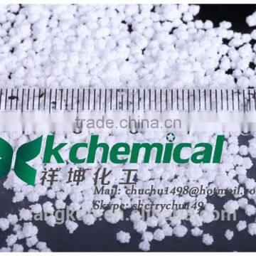 factory supplied anhydrous calcium chloride 94% powder, 94% granular, 94% pellets or prills/cacl2 anhydrous/cacl2