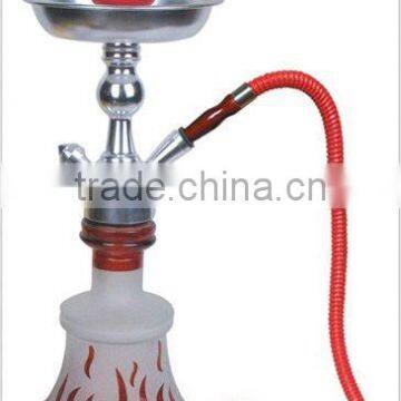 wholesale hookah supply khalil mamoon hookah