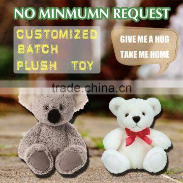 1.5m plush bear toys plush toys