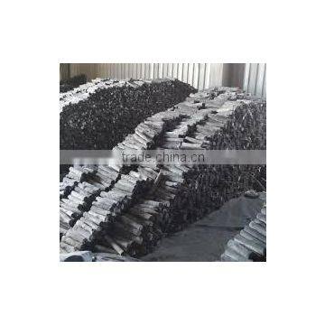 Smokeless Briquette Charcoal