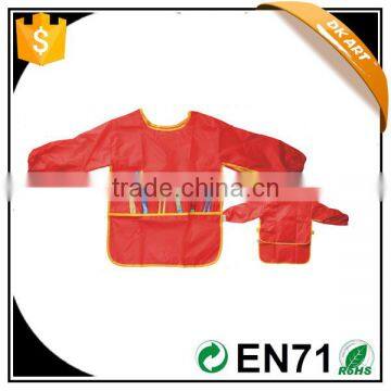 Various models,factory supply,Red Apron