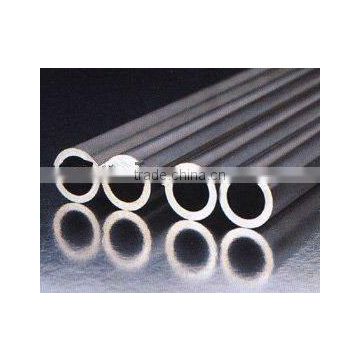 ASTM A519 4130 seamless steel pipe