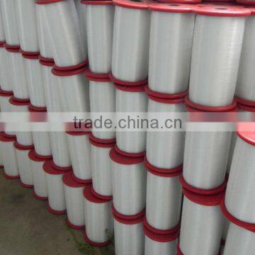 Nylon Monofilament Fishing Twine photo-5