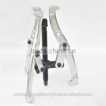 high quality three-jaw gear puller