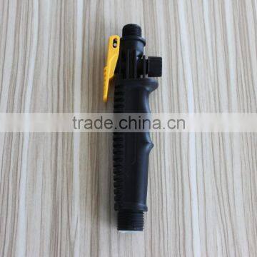 Agriculture Electric Pressure Switch