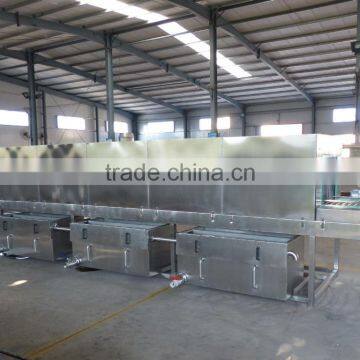 Pallet Basket Washing Machine photo-3