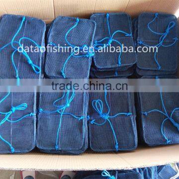 Folding Drying Net for Fish and Vegetable photo-3