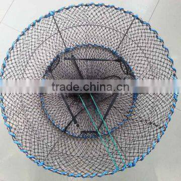 China factory lobster traps hot sale