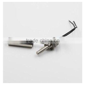 MR-L11 Stainless steel Leve Sensor for humidifiers