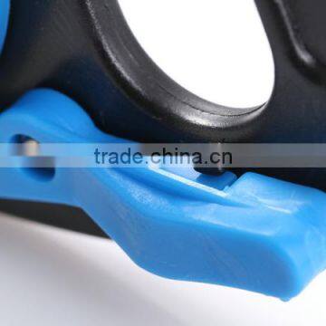 Scuba Diving Reel Diving Accessory photo-6