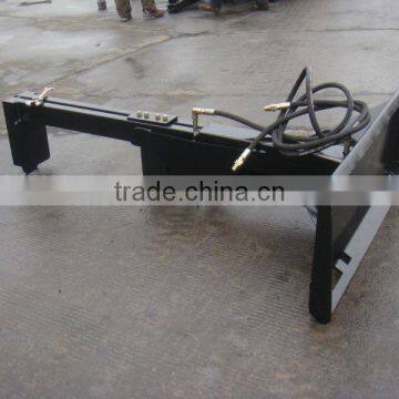 Hydraulic wood splitters for sale