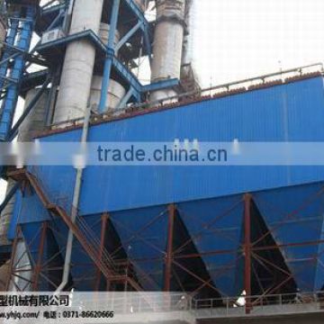 Sale Yuhong dust collector