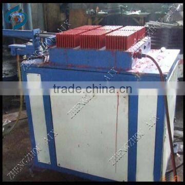 New condition crayon pens machine machine/crayon pens forming machine