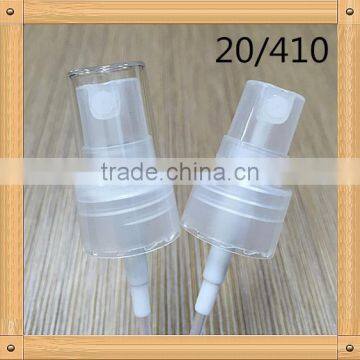 Yuyao Jinqiu Eau de Parfum Natural Spray/plastic Mist Spray photo-2