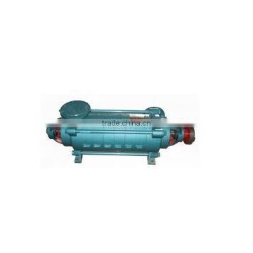 Low power consumption multistage pumps for water,multistage pumps for water