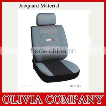 Universal New style car seat cover