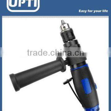 3/8" Composite Air Drill photo-2