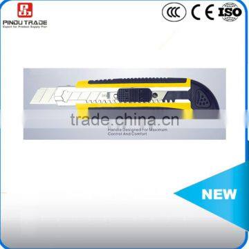 switch blade utility knife