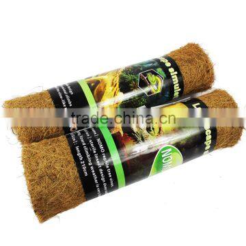 Nomo high quality coconut coir mattress NC-07